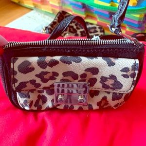 Dana Buchanan crossbody bag